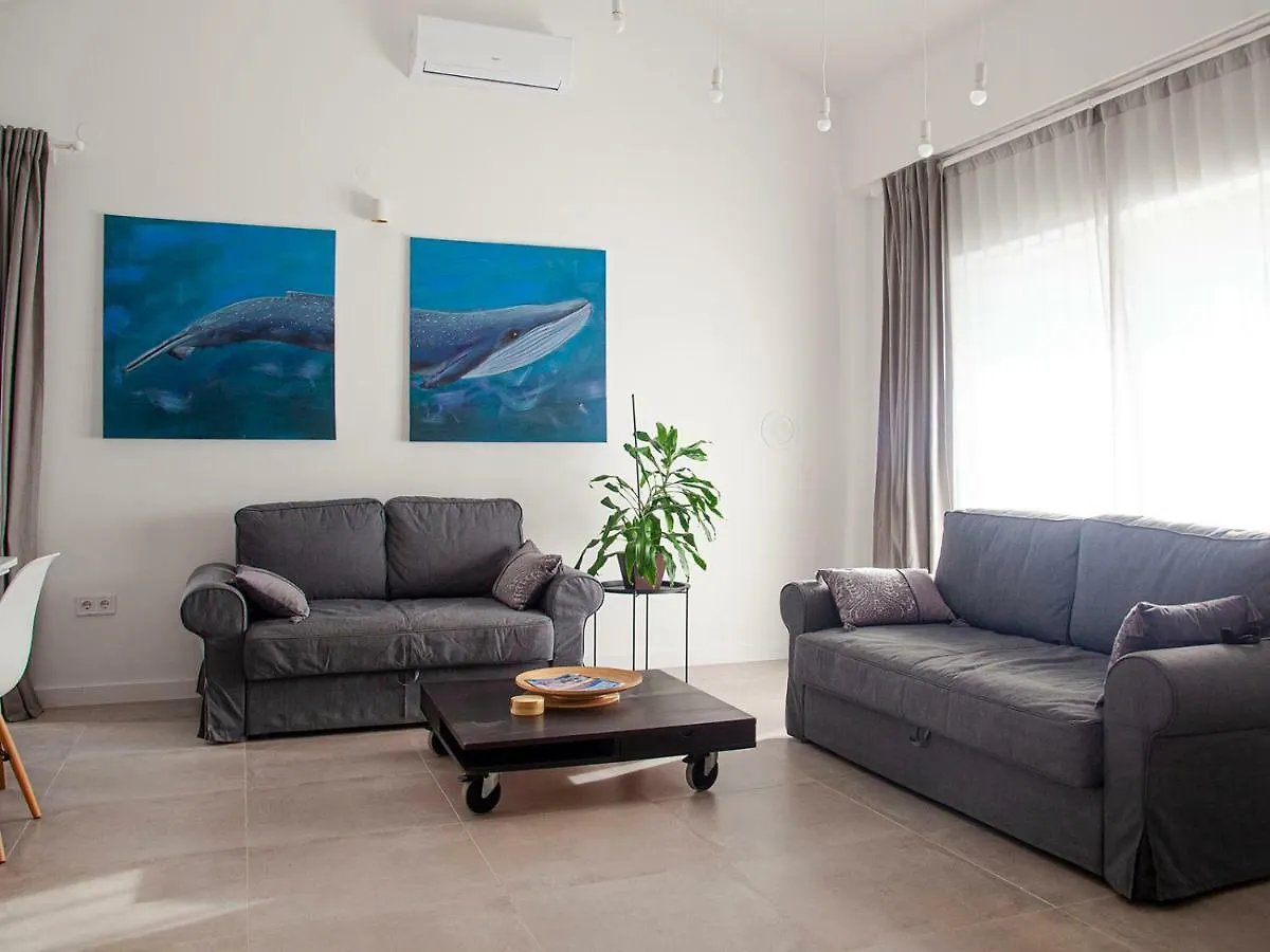Tara Villa Pavicini Kroatien
